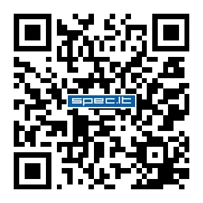 QR kodas | Metelių SPV, UAB