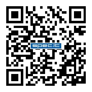 QR kodas | Draugija EuropaJurbarkasEuropa