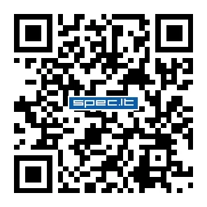 QR kodas | Europa lengvai, IĮ