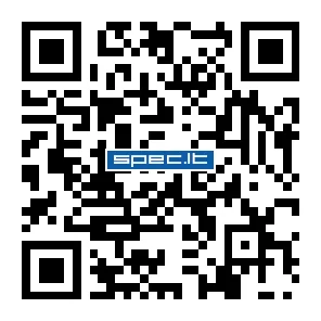 QR kodas | Europa mobile, UAB