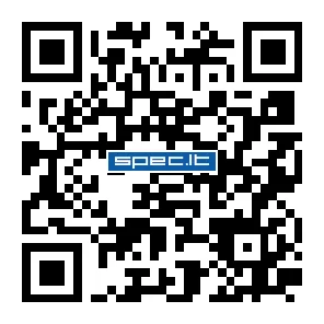 QR kodas | Europa Trading Solutions, UAB