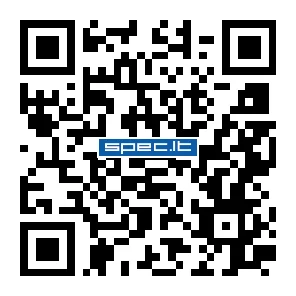 QR kodas | EUROPA TRANSPORT GROUP, UAB