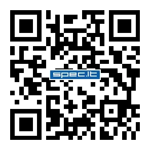 QR kodas | Europaba, MB