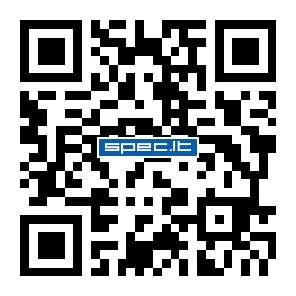 QR kodas | Boarista, UAB