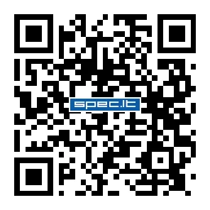 QR kodas | Europae Media, UAB