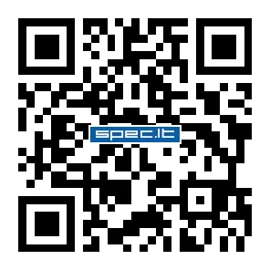 QR kodas | EUROPAJĖGOS, UAB