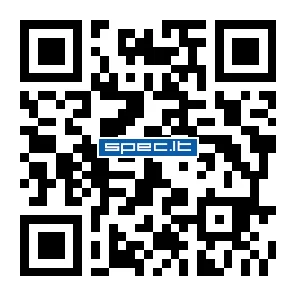 QR kodas | Europaka, UAB