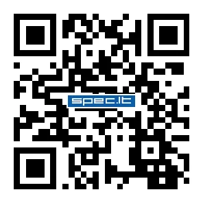 QR kodas | Europakas, UAB