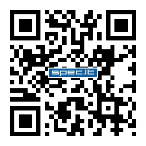 QR kodas | Europakuotė, UAB