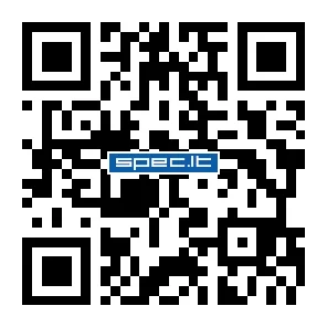 QR kodas | Europaletės, MB
