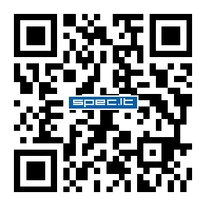 QR kodas | Europalit, MB