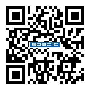 QR kodas | Europan LT, VŠĮ