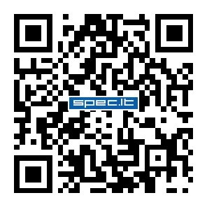 QR kodas | Nordpark, UAB