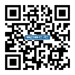 QR kodas | Europartas, MB