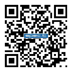 QR kodas | Europartneriai, UAB