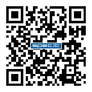 QR kodas | Europartneris, UAB