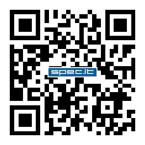 QR kodas | Europartners, MB | spec.lt