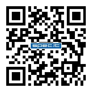 QR kodas | Europasas, UAB