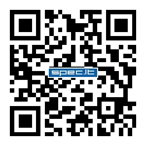 QR kodas | Europaslaugos, MB