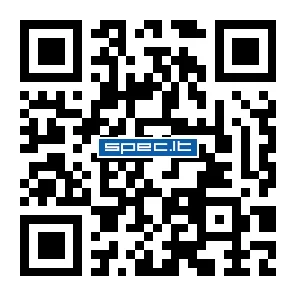QR kodas | Europastatas, UAB