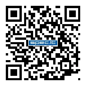 QR kodas | Europatarėjai, VŠĮ