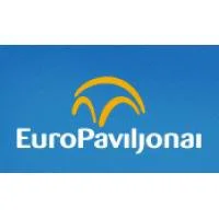 Europaviljonai, UAB