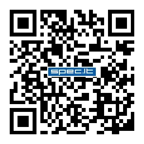 QR kodas | Europe Asia Trading, UAB