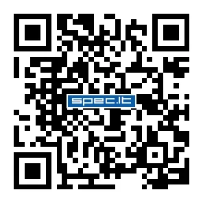 QR kodas | EUROPE BUSINESS SOLUTIONS, UAB