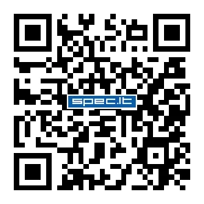 QR kodas | EUROPE CAR SERVICE, UAB