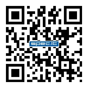 QR kodas | EUROPE CARD, UAB