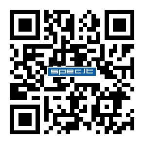 QR kodas | Europe cars, MB