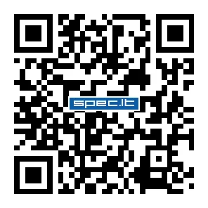 QR kodas | Europe Energy, UAB