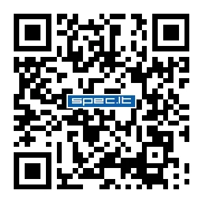 QR kodas | Europe Export Trading, UAB