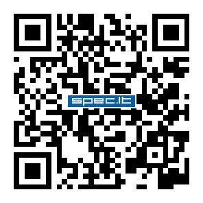 QR kodas | Europe Express, MB