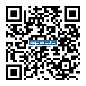 QR kodas | Europe Finance Group, UAB
