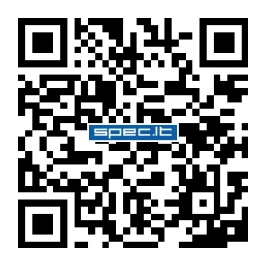 QR kodas | Europe first bricks, UAB