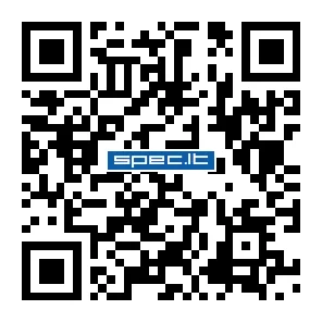 QR kodas | Europe good travel, MB