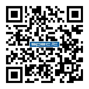 QR kodas | EUROPE INFO GROUP, UAB