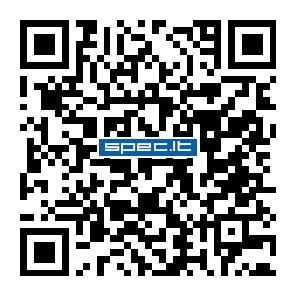 QR kodas | Europe Law and Business consulting, UAB