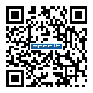 QR kodas | Europe Marine & Finance, UAB