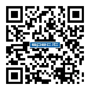 QR kodas | A2 Group, UAB | spec.lt