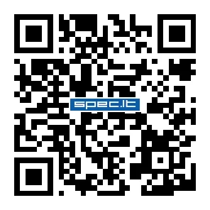 QR kodas | Europe transport, MB