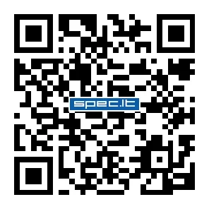 QR kodas | Goldika global group, UAB