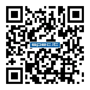 QR kodas | European Baltic Pellets, UAB