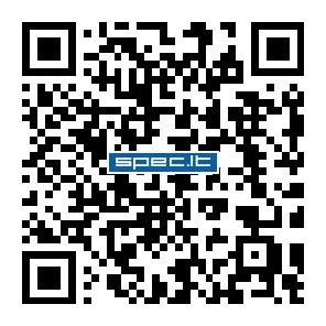 QR kodas | European Basketball Club Dance Team Association
