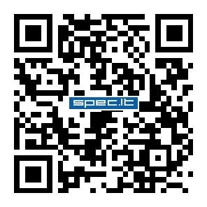 QR kodas | EUROPEAN BELARUS, VŠĮ