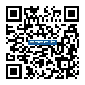 QR kodas | European Berries, UAB