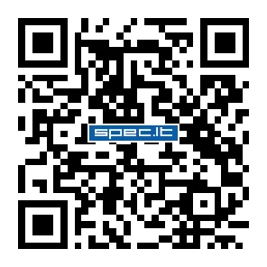 QR kodas | European Business Challenge, UAB