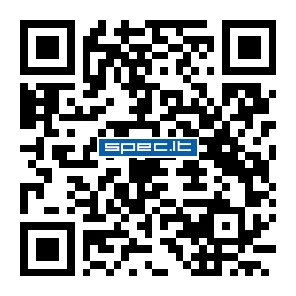 QR kodas | European Business Co, UAB