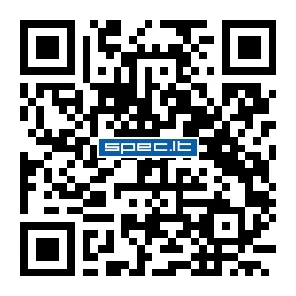 QR kodas | European Business Partner, UAB